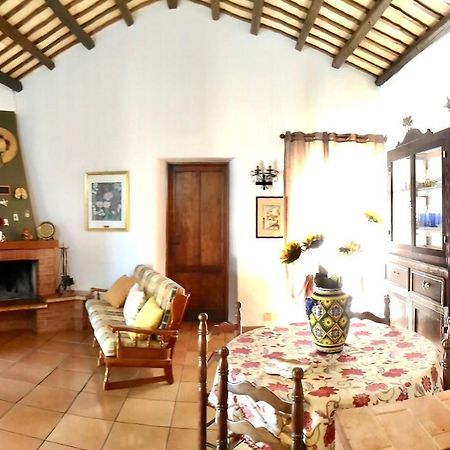 Casa Siciliana Apartment Custonaci Bagian luar foto