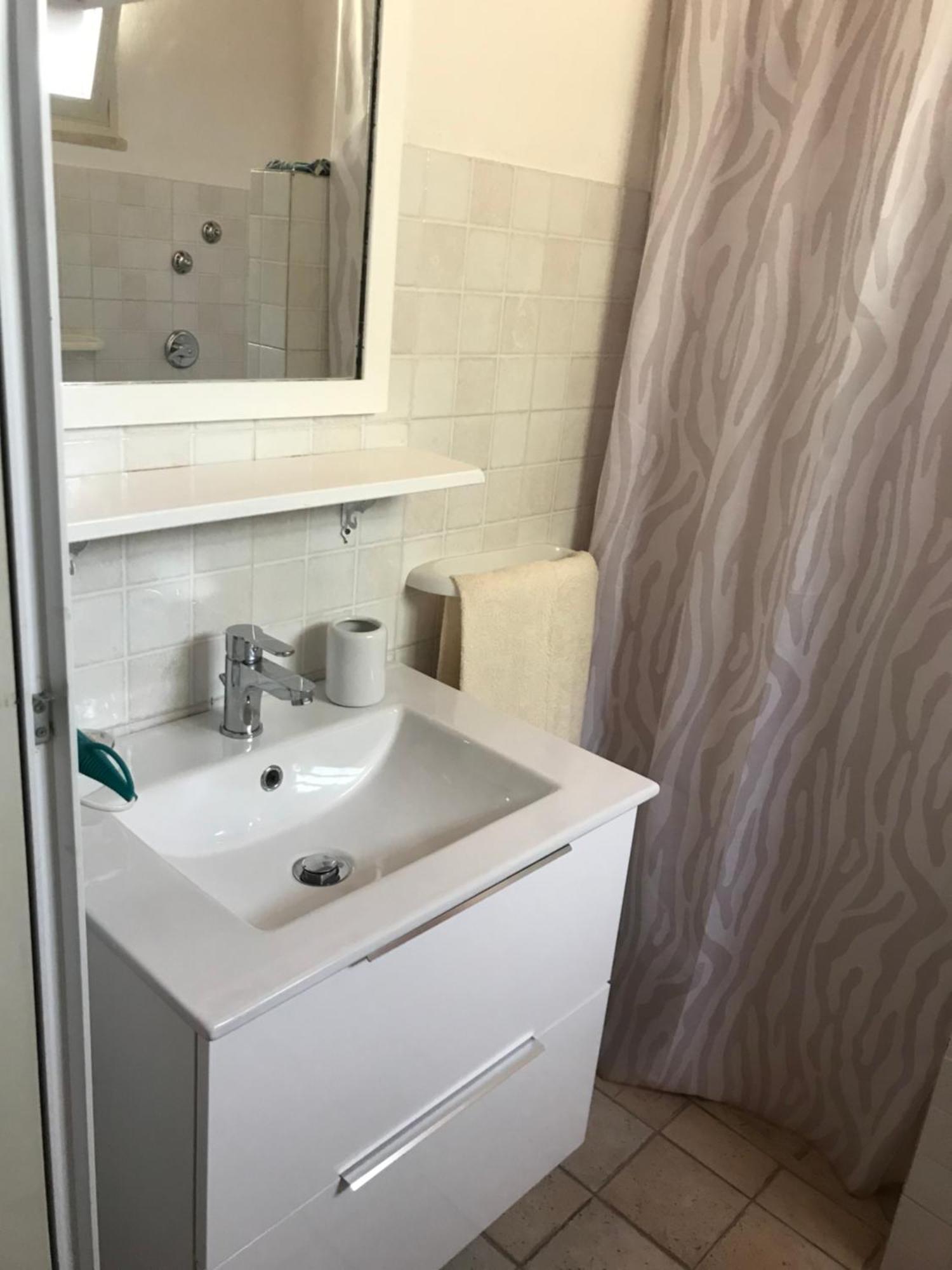 Casa Siciliana Apartment Custonaci Bagian luar foto